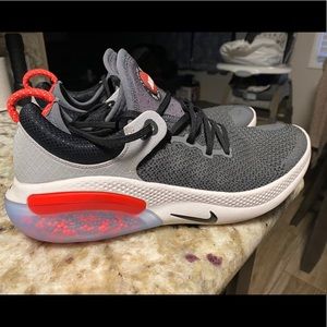 Nike Joyride Run Men’s 11